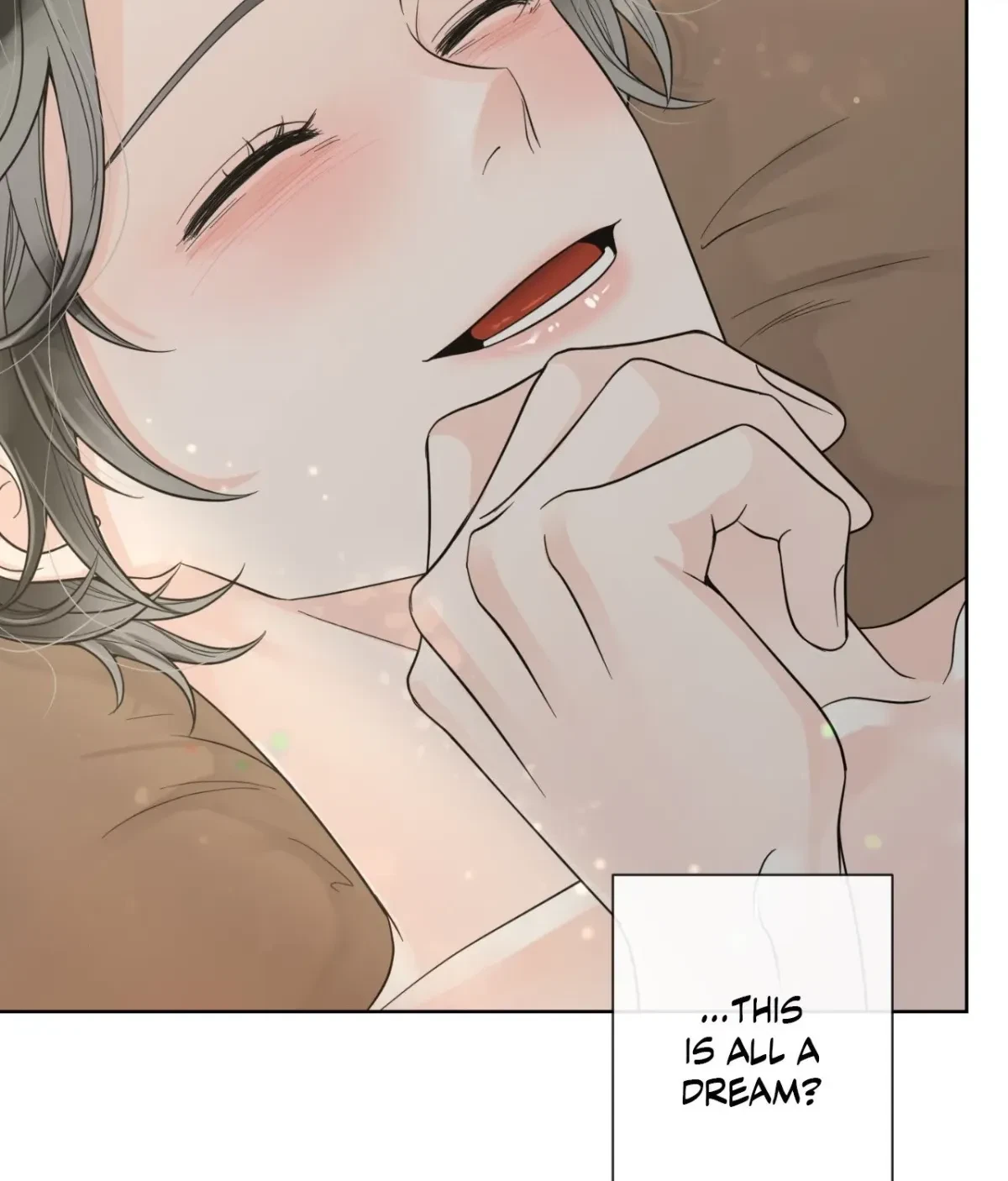 The Alpha's Mate Chapter 66, page 6