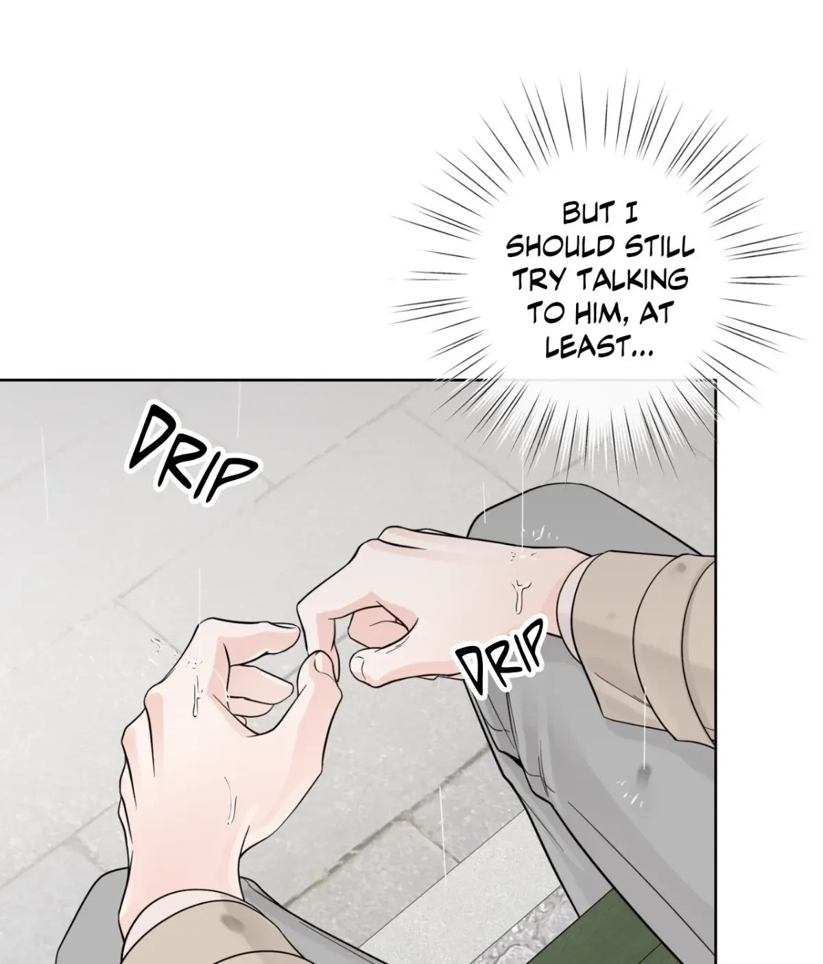 The Alpha's Mate Chapter 66, page 60