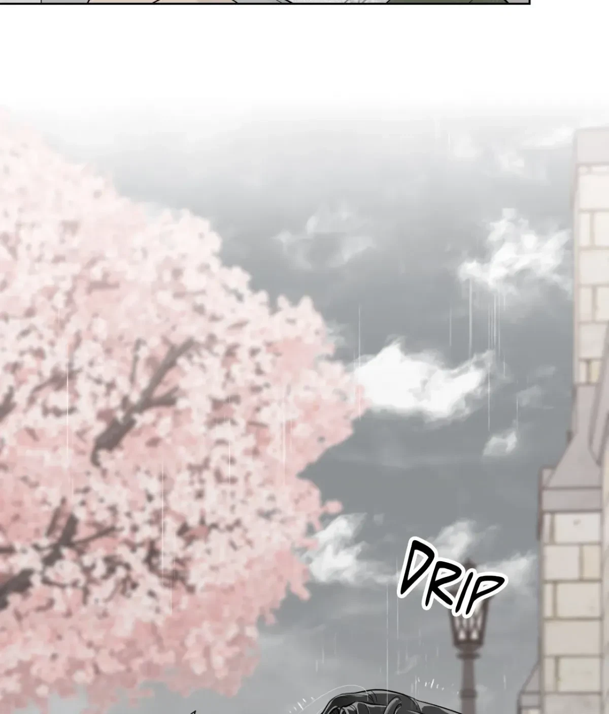 The Alpha's Mate Chapter 66, page 61