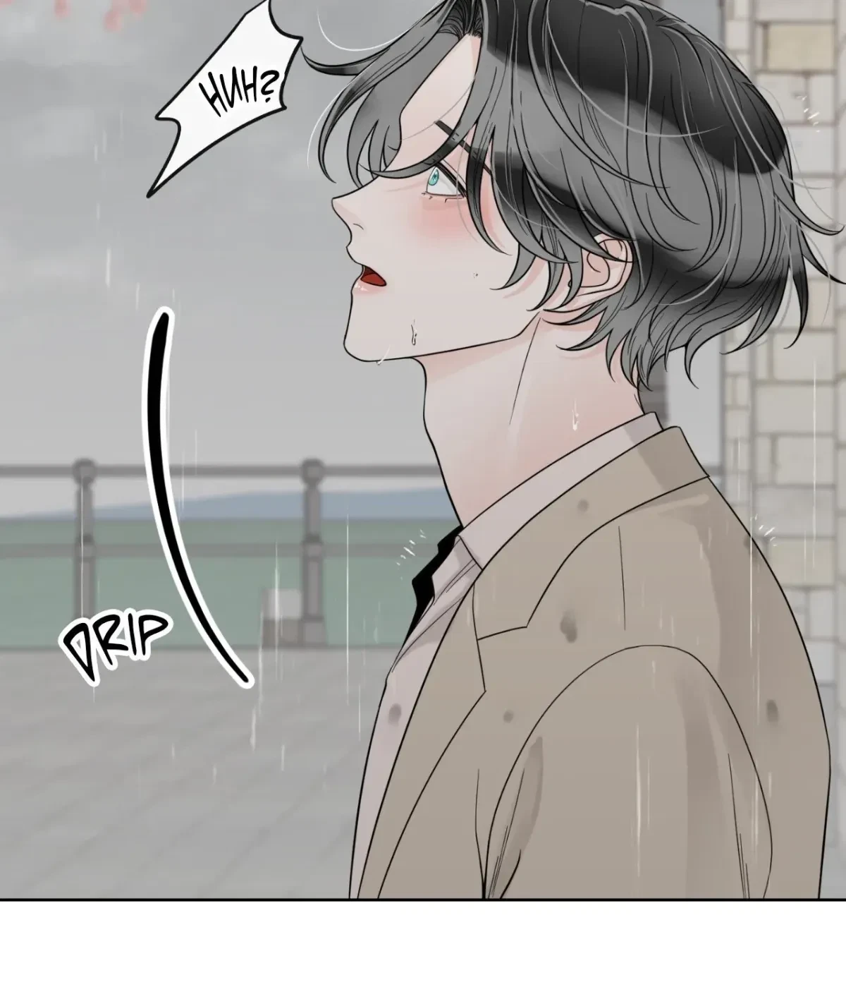The Alpha's Mate Chapter 66, page 62