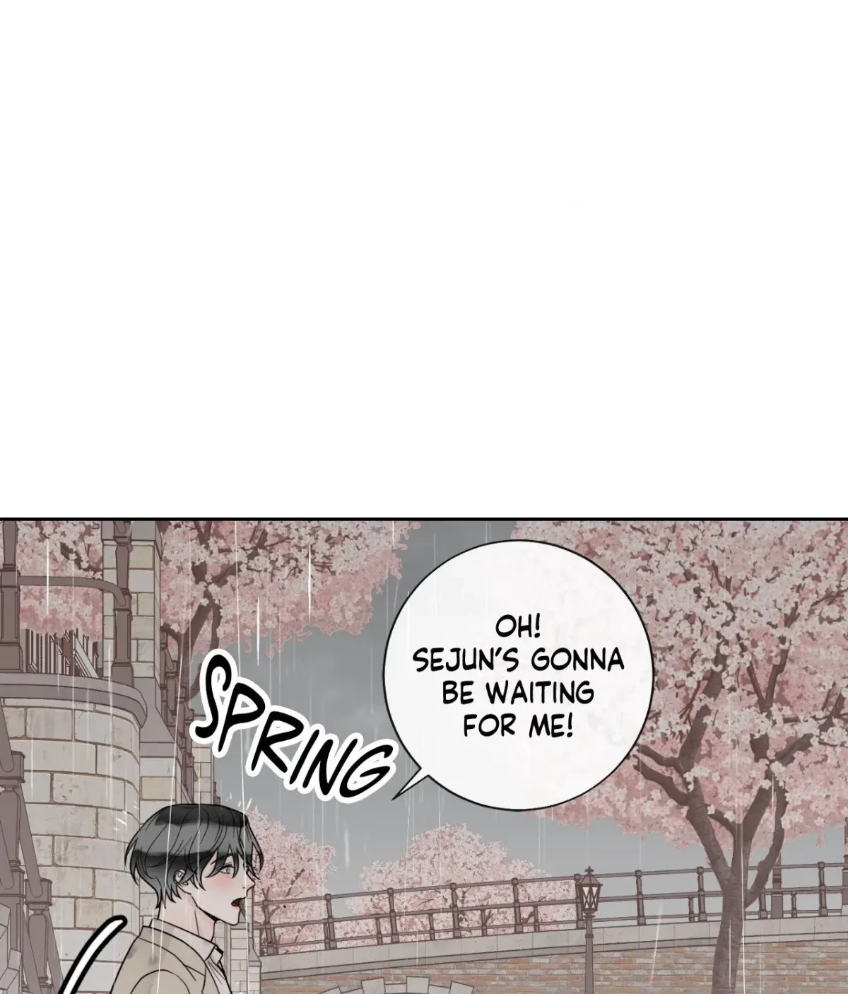 The Alpha's Mate Chapter 66, page 64
