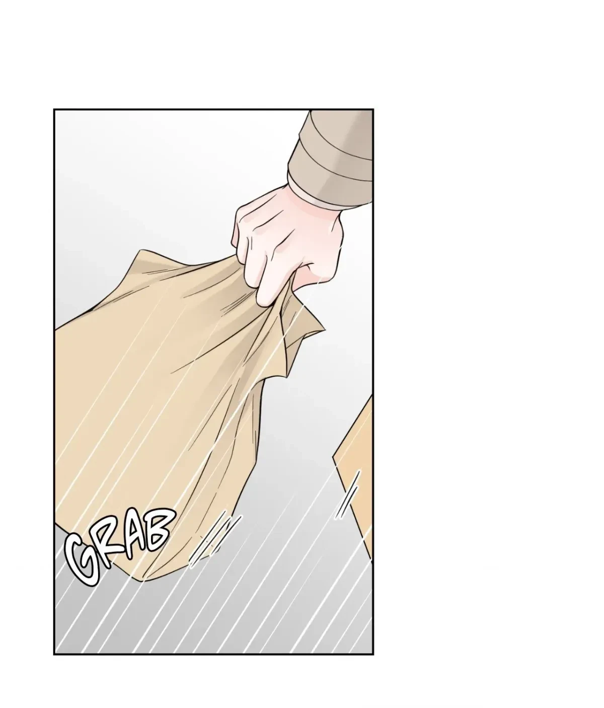The Alpha's Mate Chapter 66, page 66