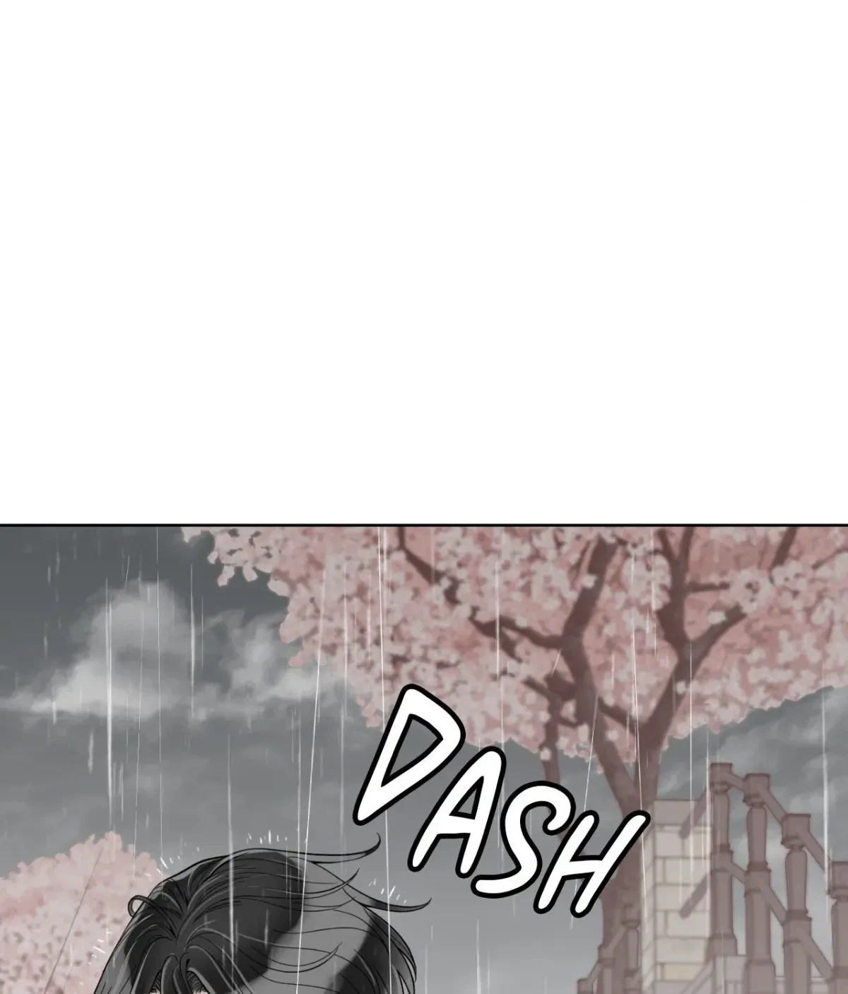 The Alpha's Mate Chapter 66, page 67