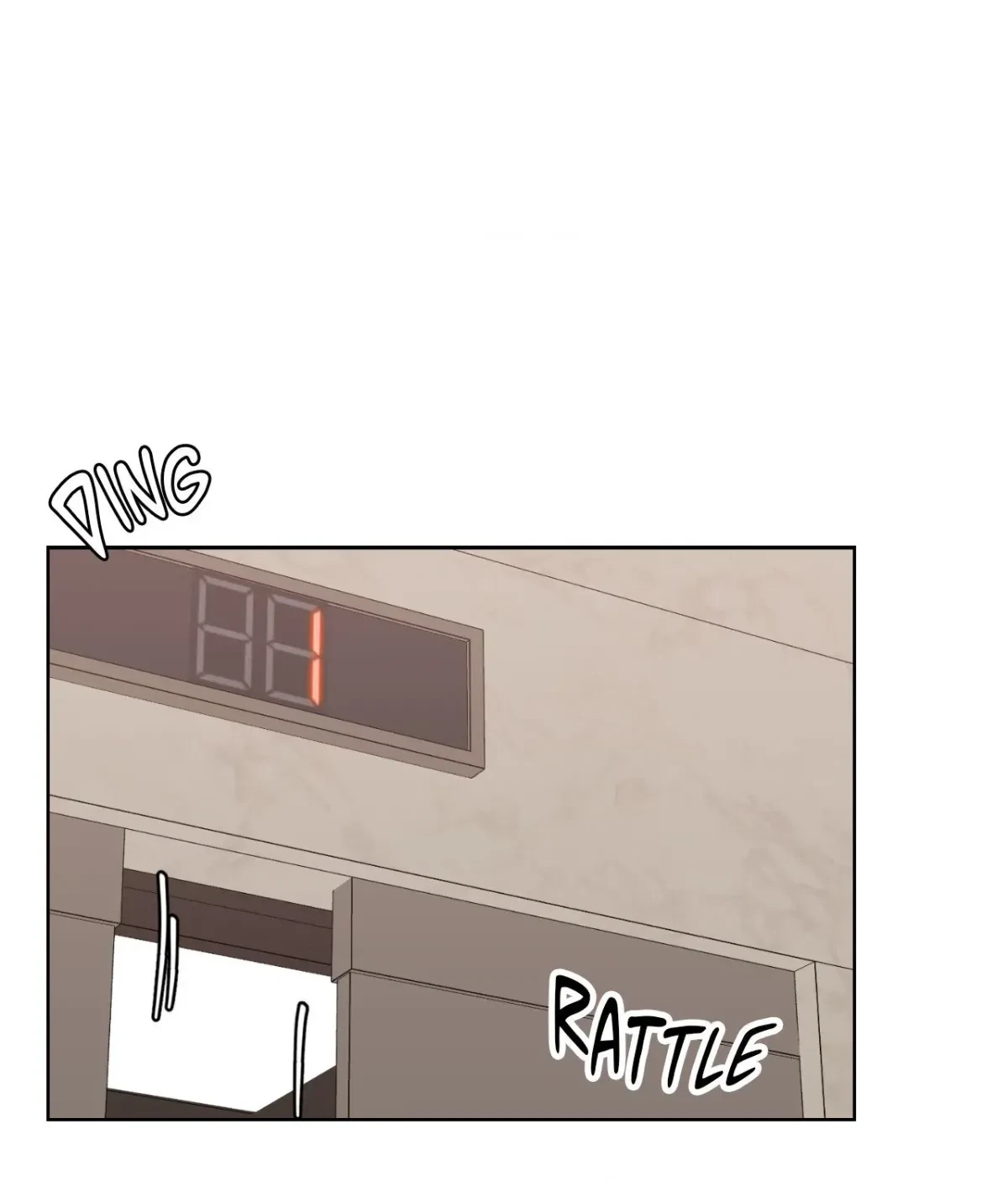 The Alpha's Mate Chapter 66, page 75