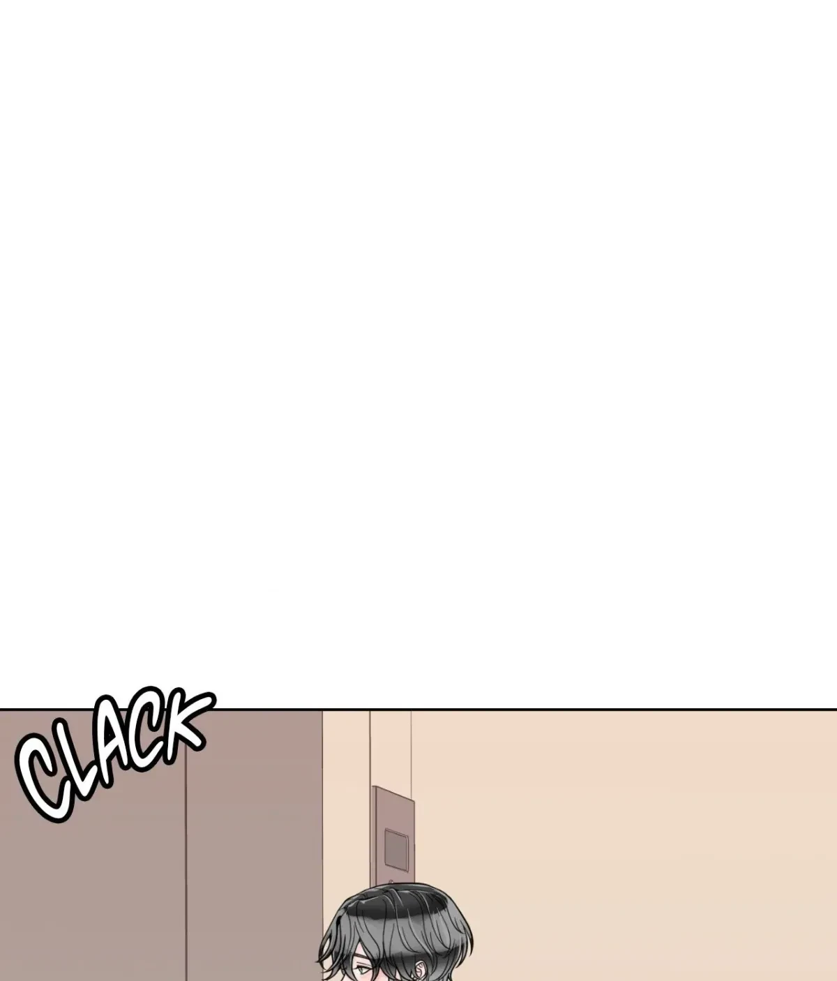 The Alpha's Mate Chapter 66, page 76