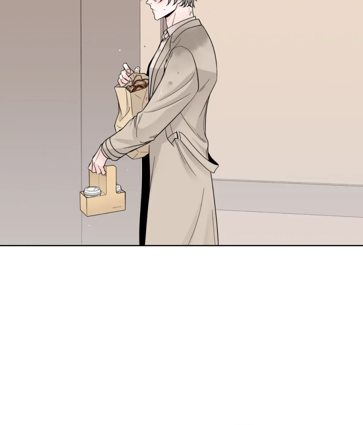 The Alpha's Mate Chapter 66, page 77