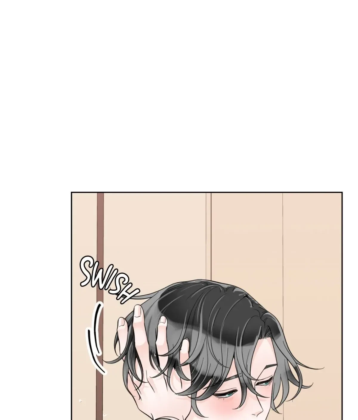 The Alpha's Mate Chapter 66, page 78