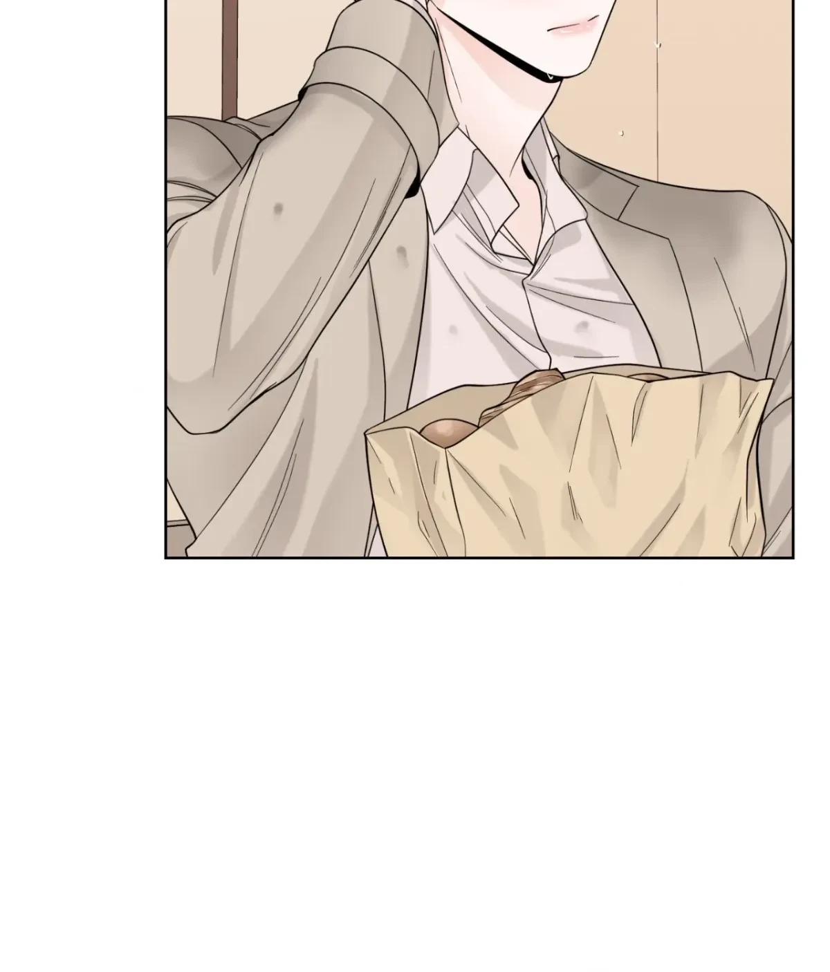 The Alpha's Mate Chapter 66, page 79