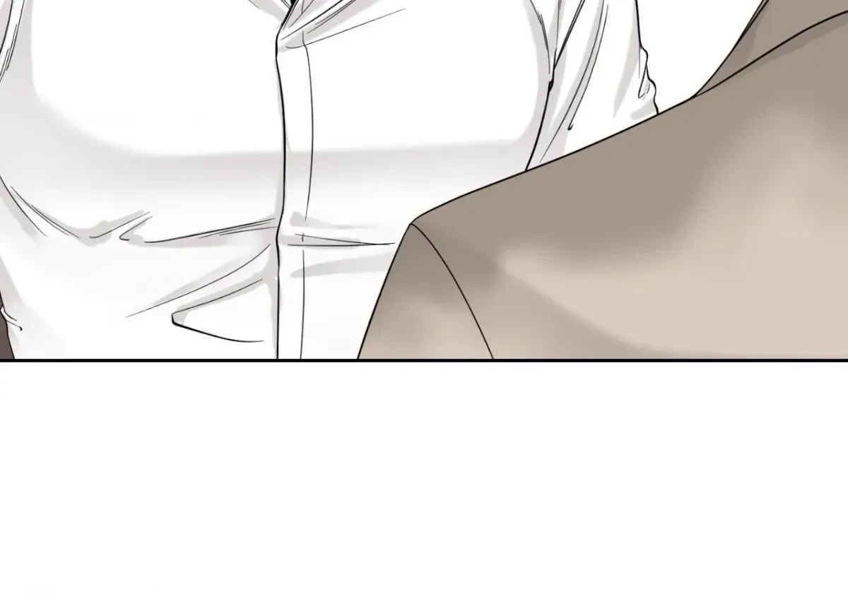 The Alpha's Mate Chapter 66, page 82