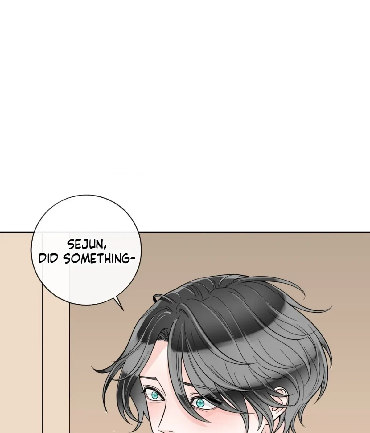 The Alpha's Mate Chapter 66, page 83