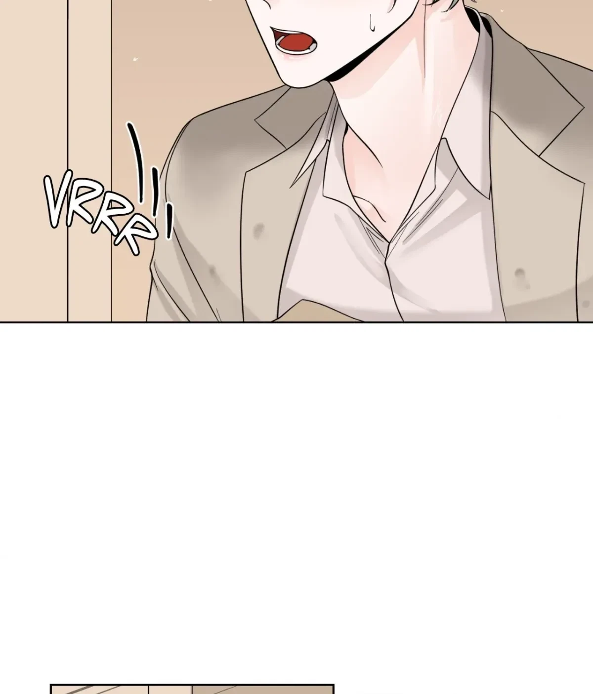 The Alpha's Mate Chapter 66, page 84