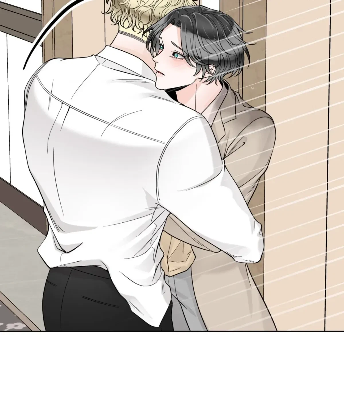 The Alpha's Mate Chapter 66, page 86
