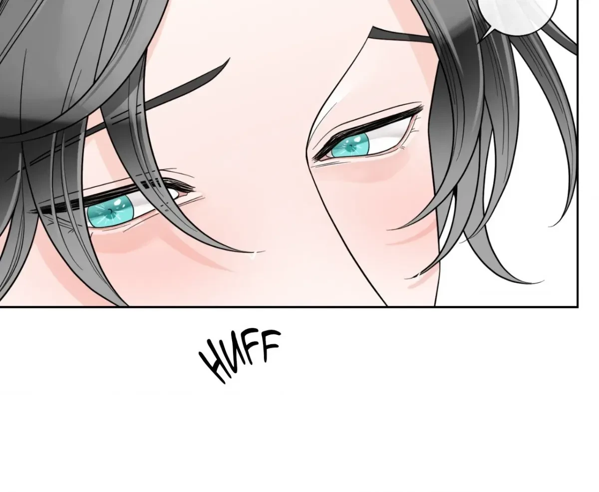 The Alpha's Mate Chapter 66, page 89