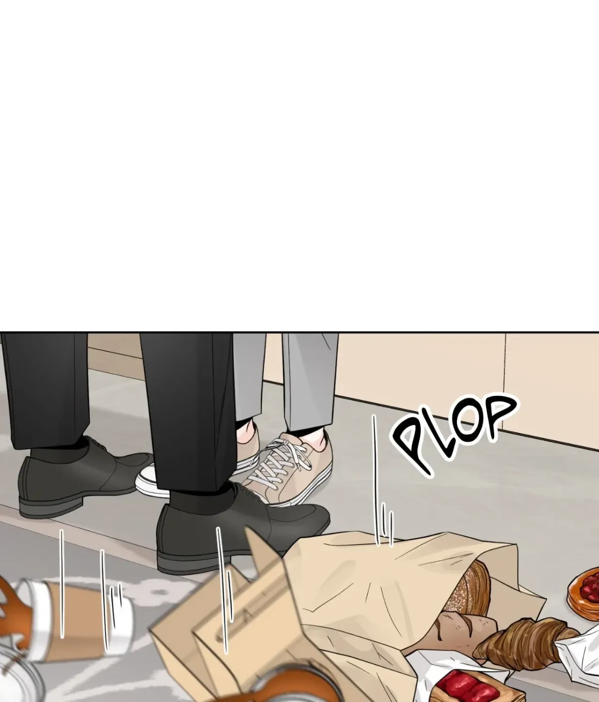 The Alpha's Mate Chapter 66, page 90