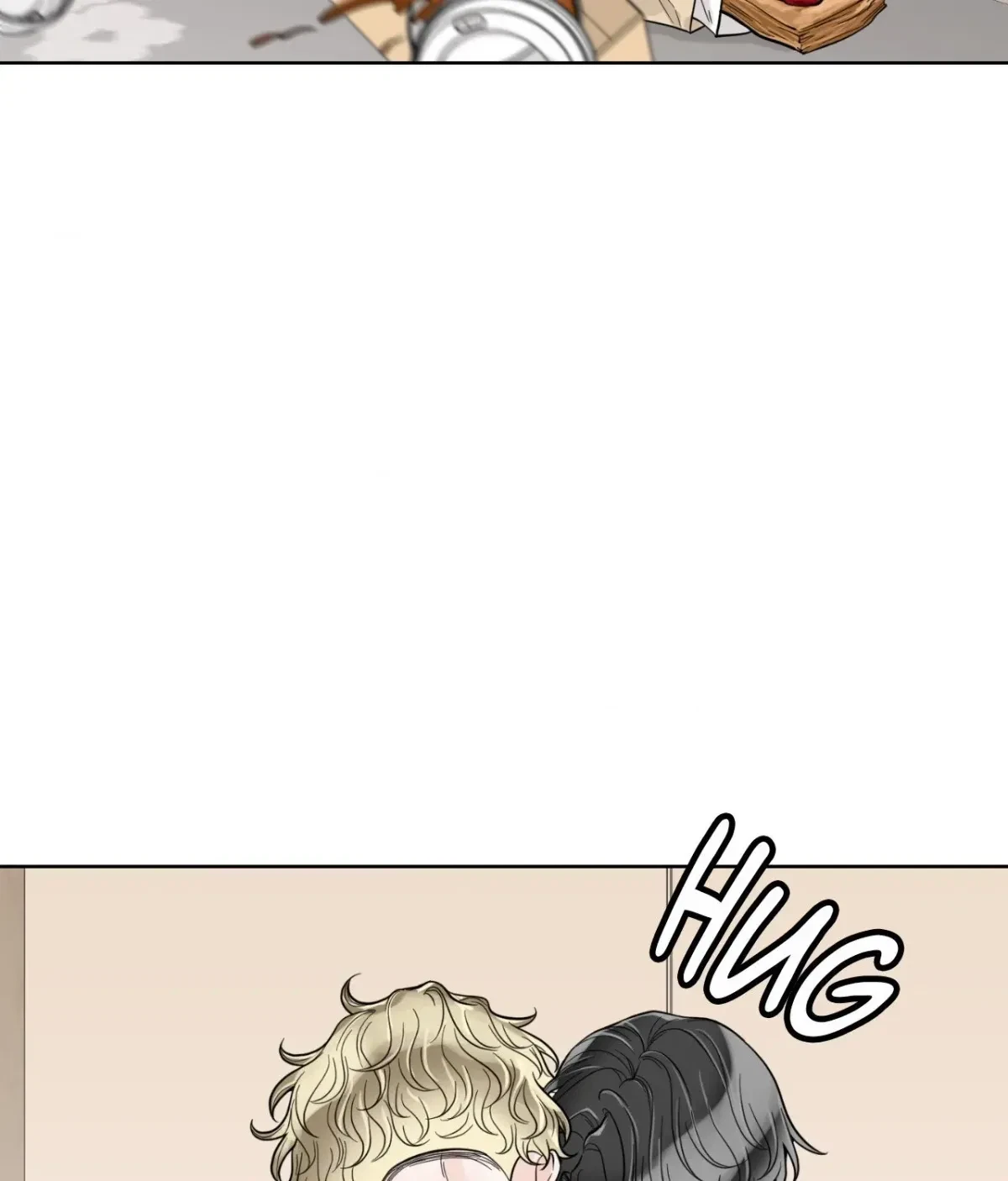 The Alpha's Mate Chapter 66, page 91