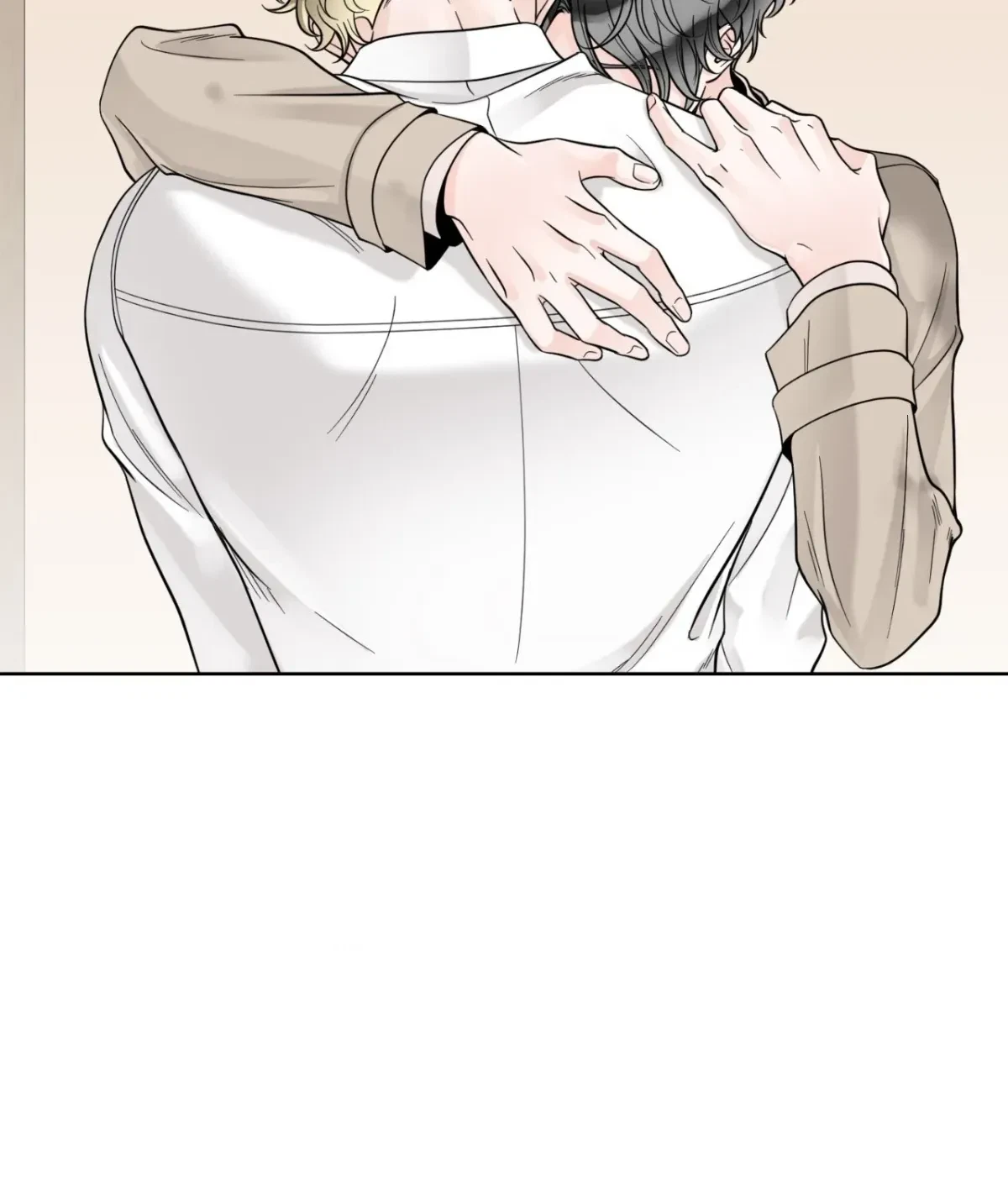 The Alpha's Mate Chapter 66, page 92