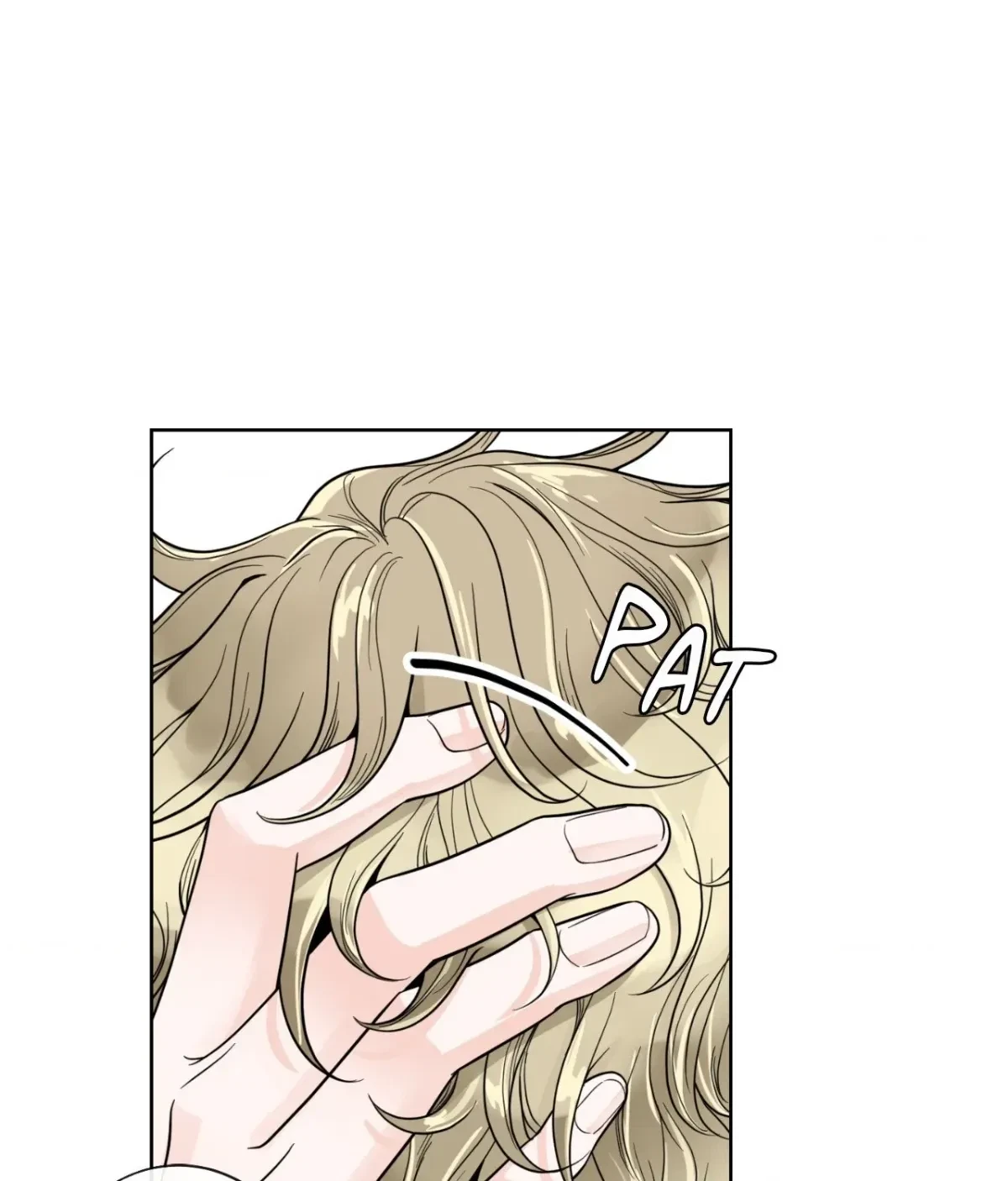The Alpha's Mate Chapter 66, page 93