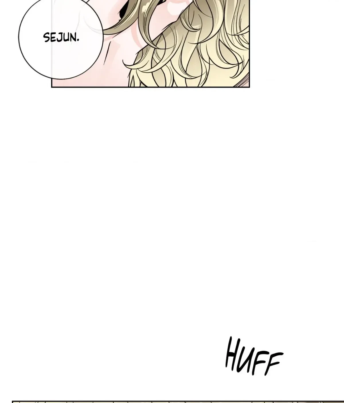 The Alpha's Mate Chapter 66, page 94