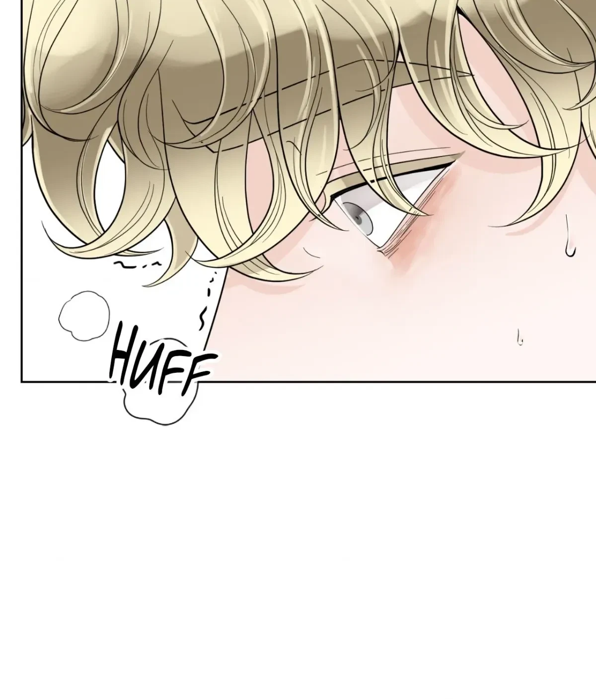 The Alpha's Mate Chapter 66, page 95