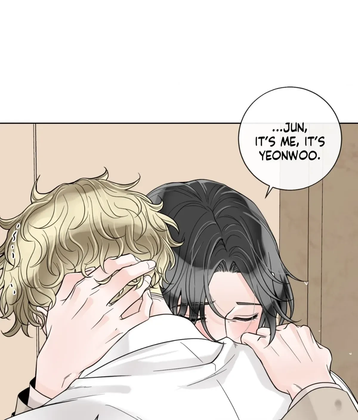 The Alpha's Mate Chapter 66, page 96