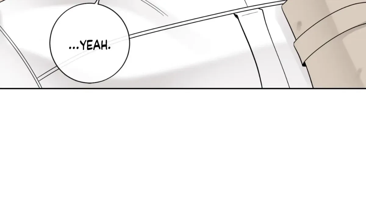 The Alpha's Mate Chapter 66, page 97