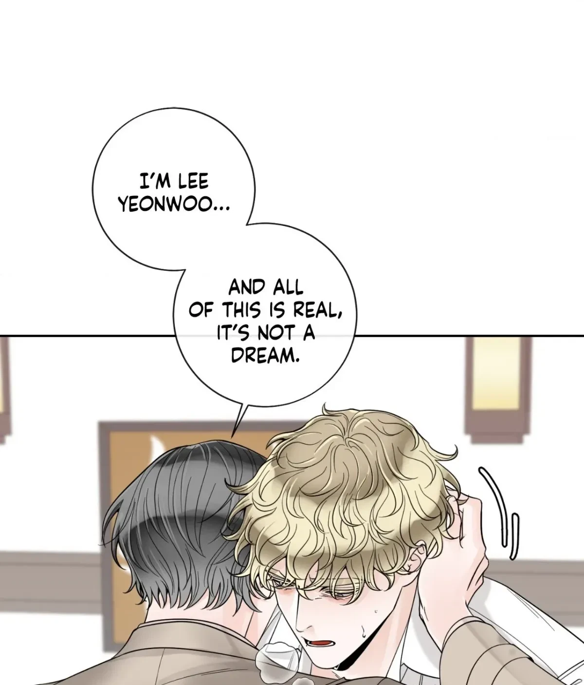 The Alpha's Mate Chapter 66, page 98