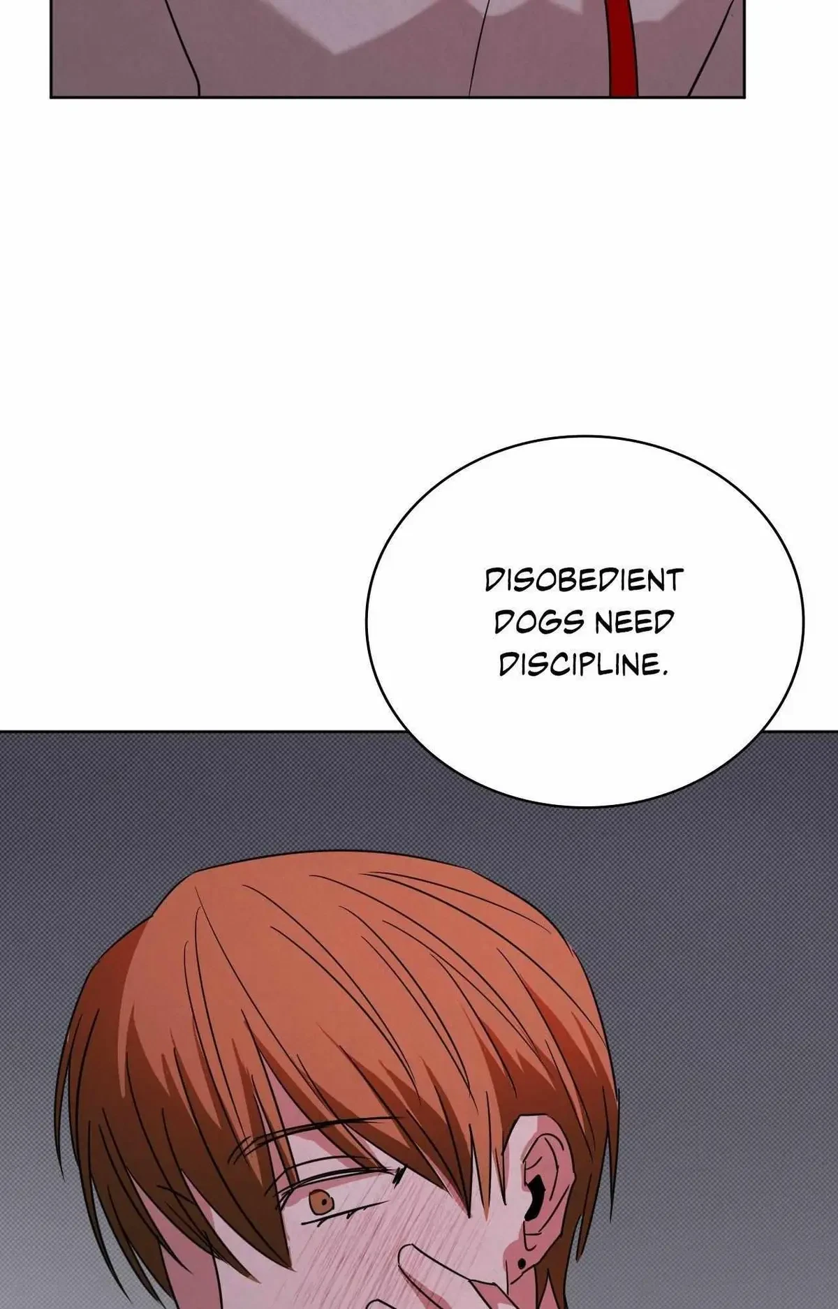 Chapter 23, page 100