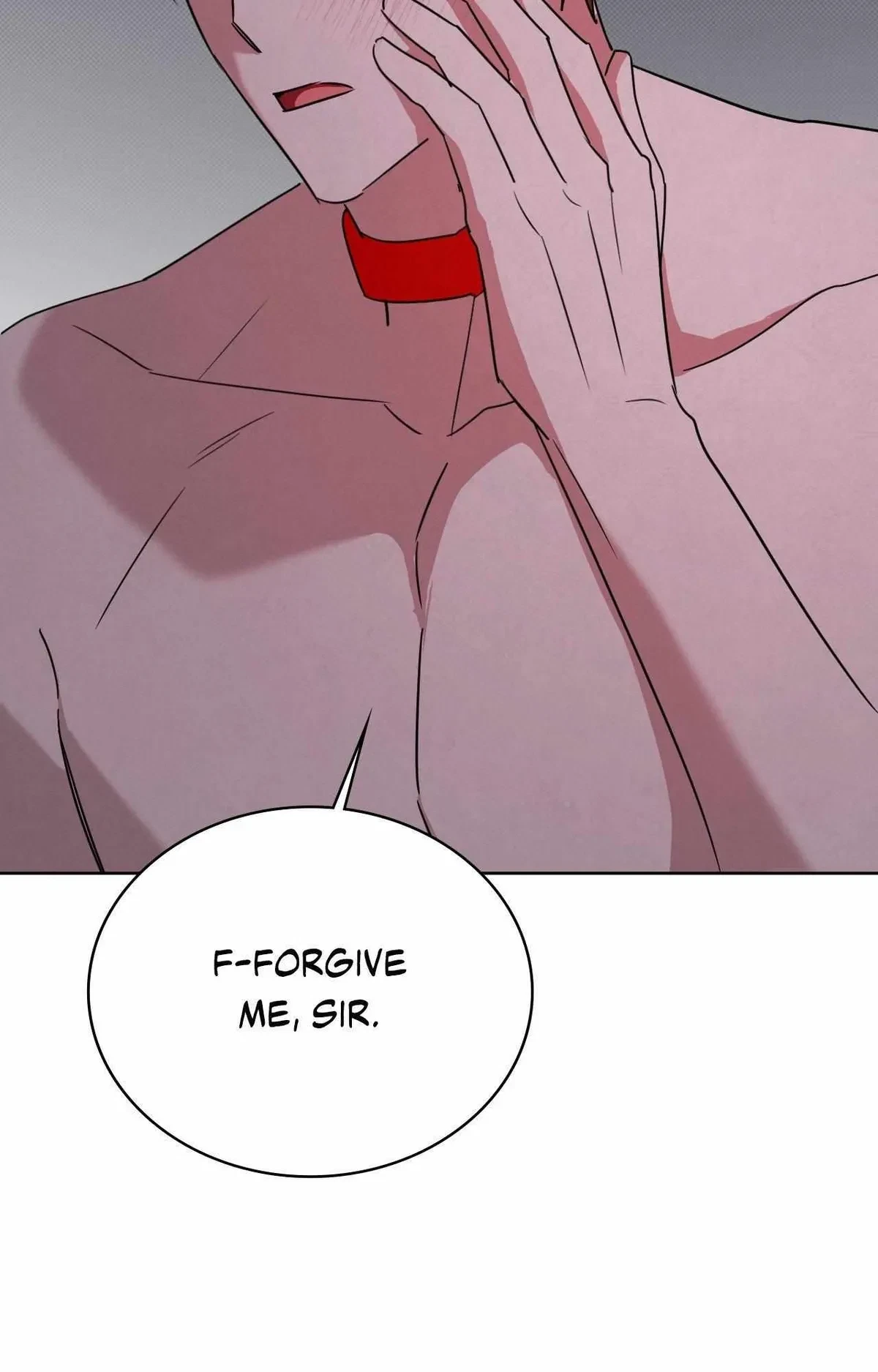 Chapter 23, page 101