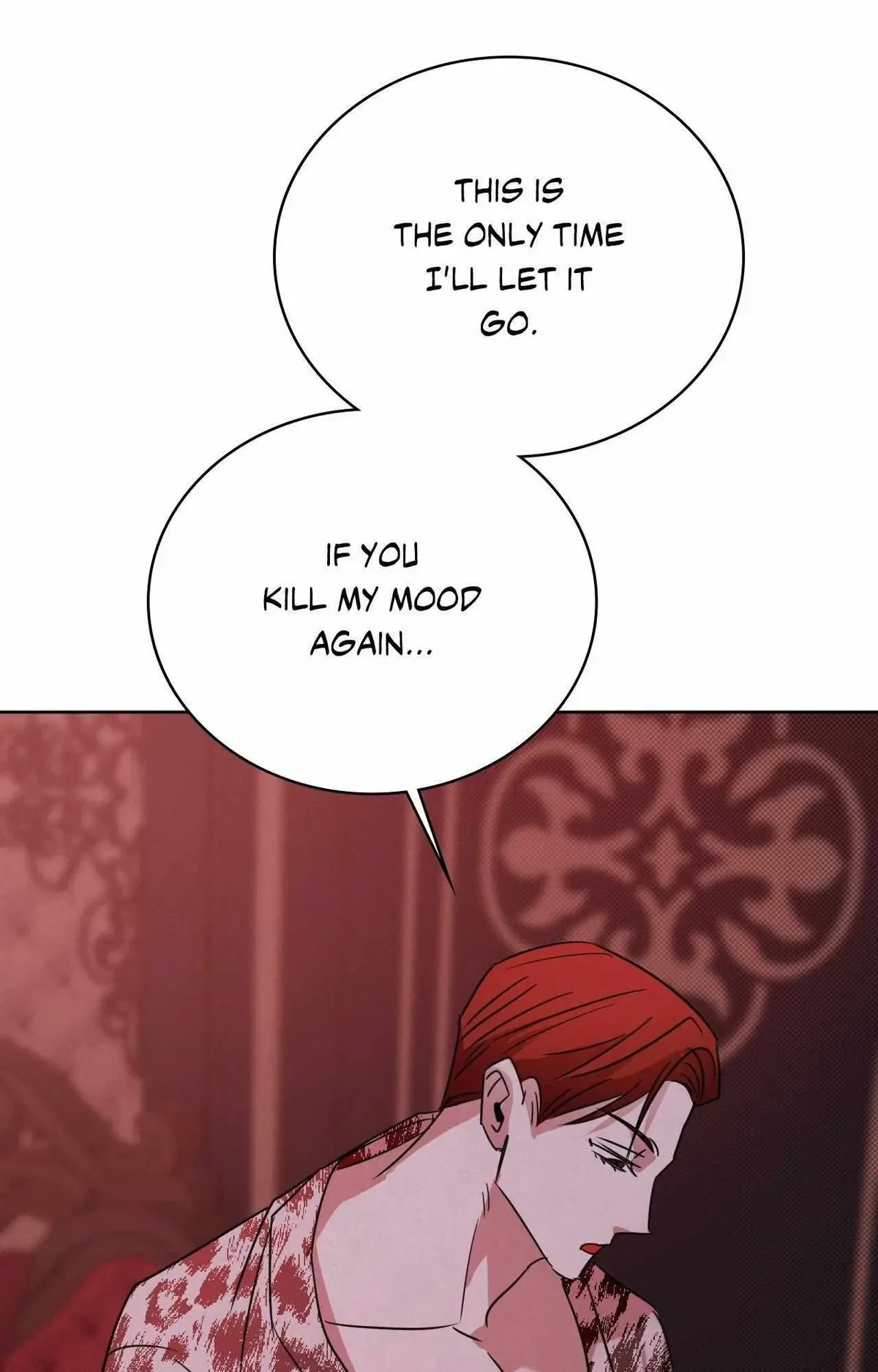 Chapter 23, page 102