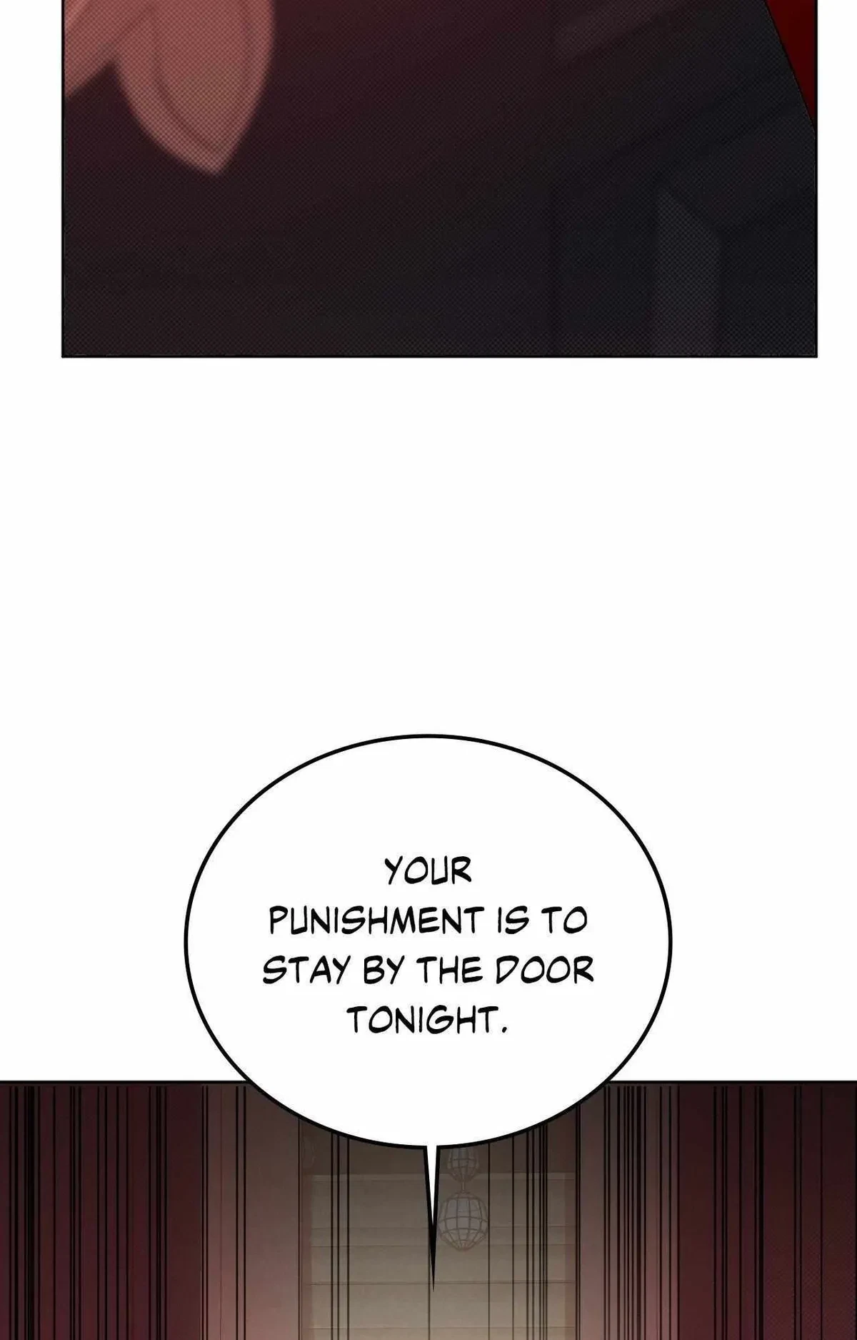 Chapter 23, page 105