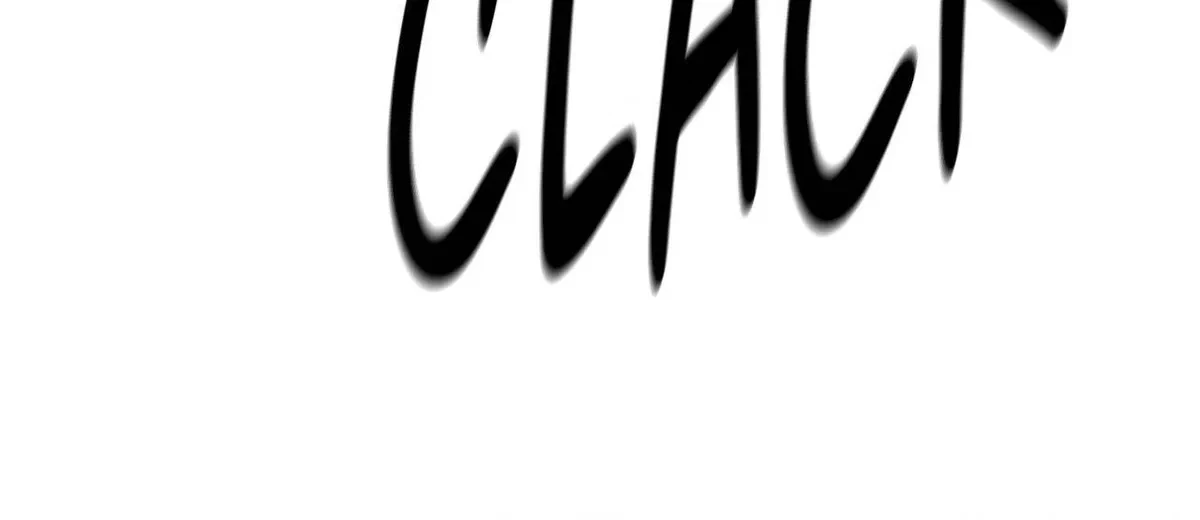 Chapter 23, page 108