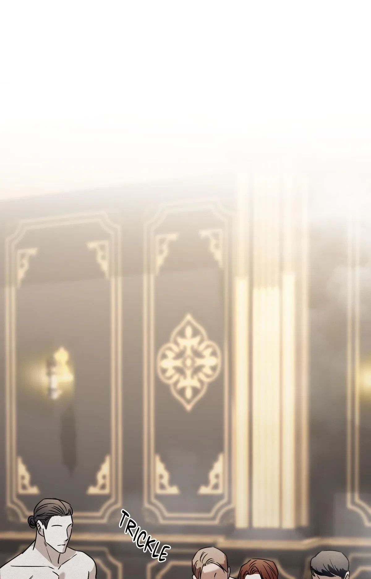 Chapter 23, page 109