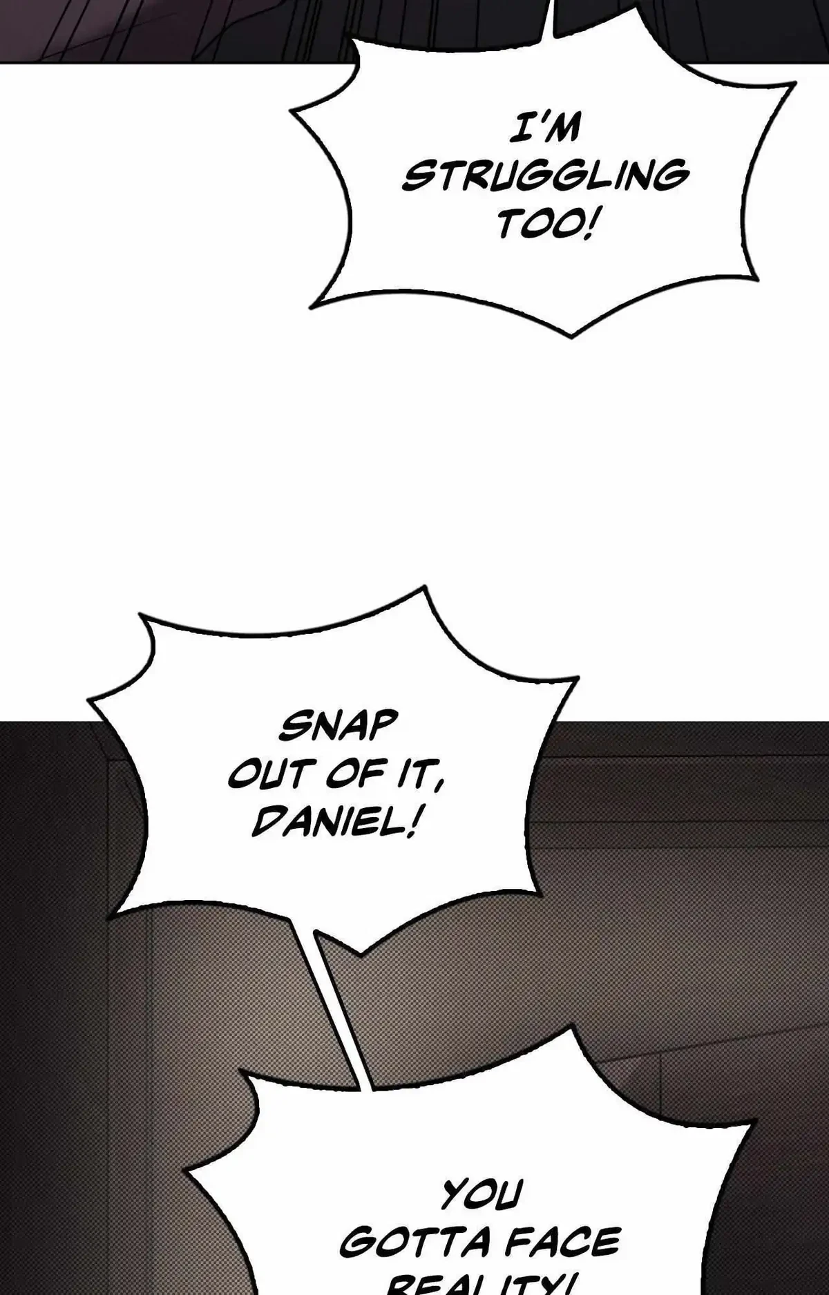 Chapter 23, page 11