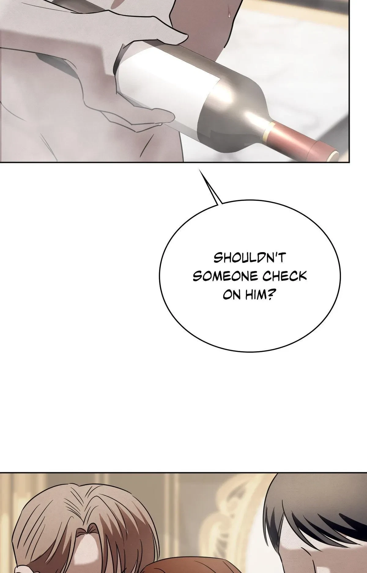 Chapter 23, page 112