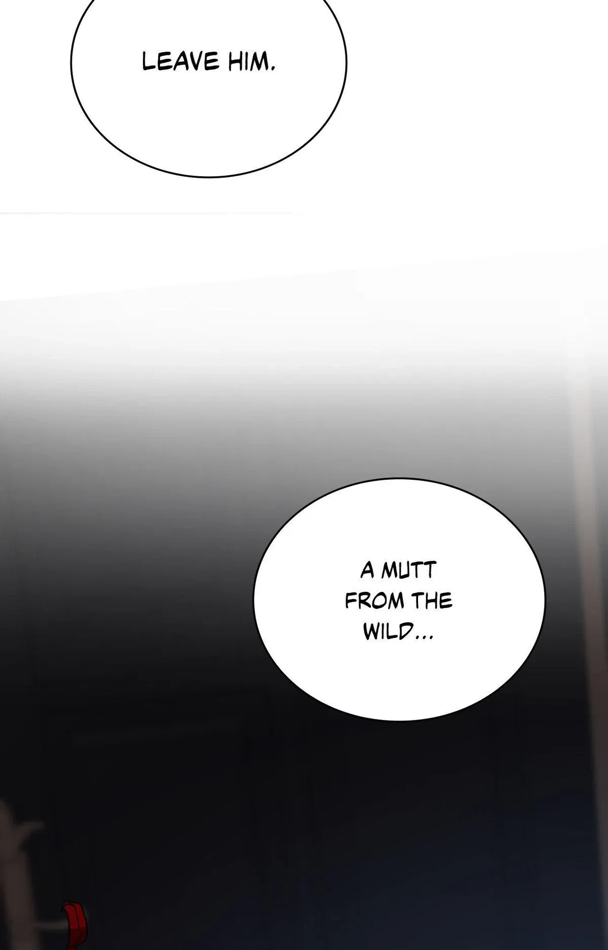 Chapter 23, page 114