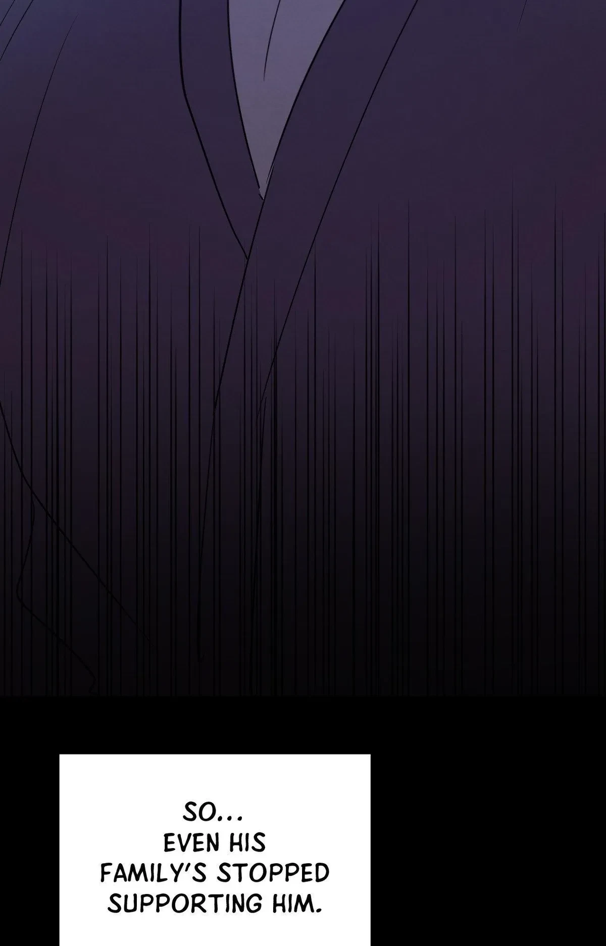 Chapter 23, page 15