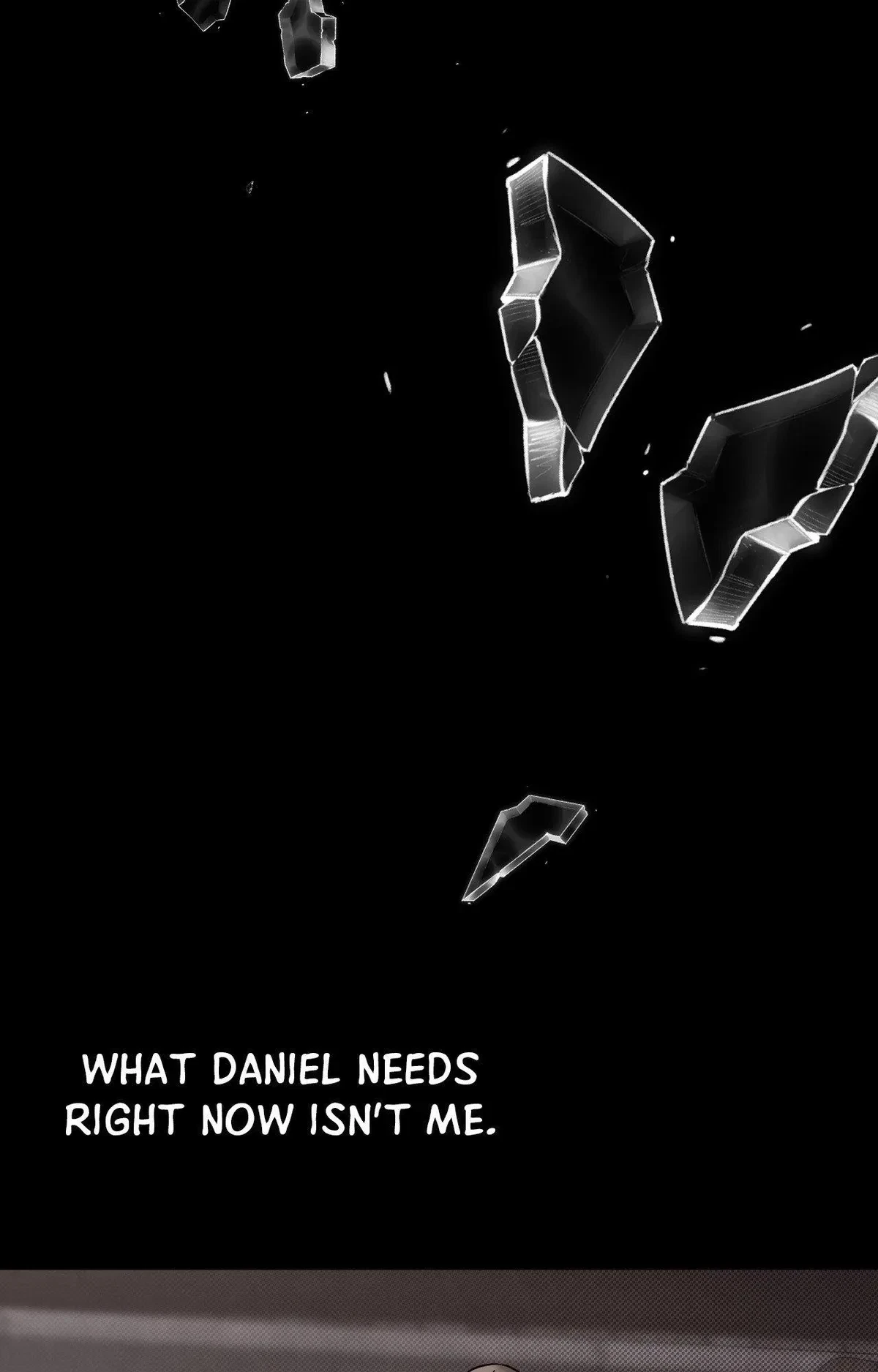 Chapter 23, page 20
