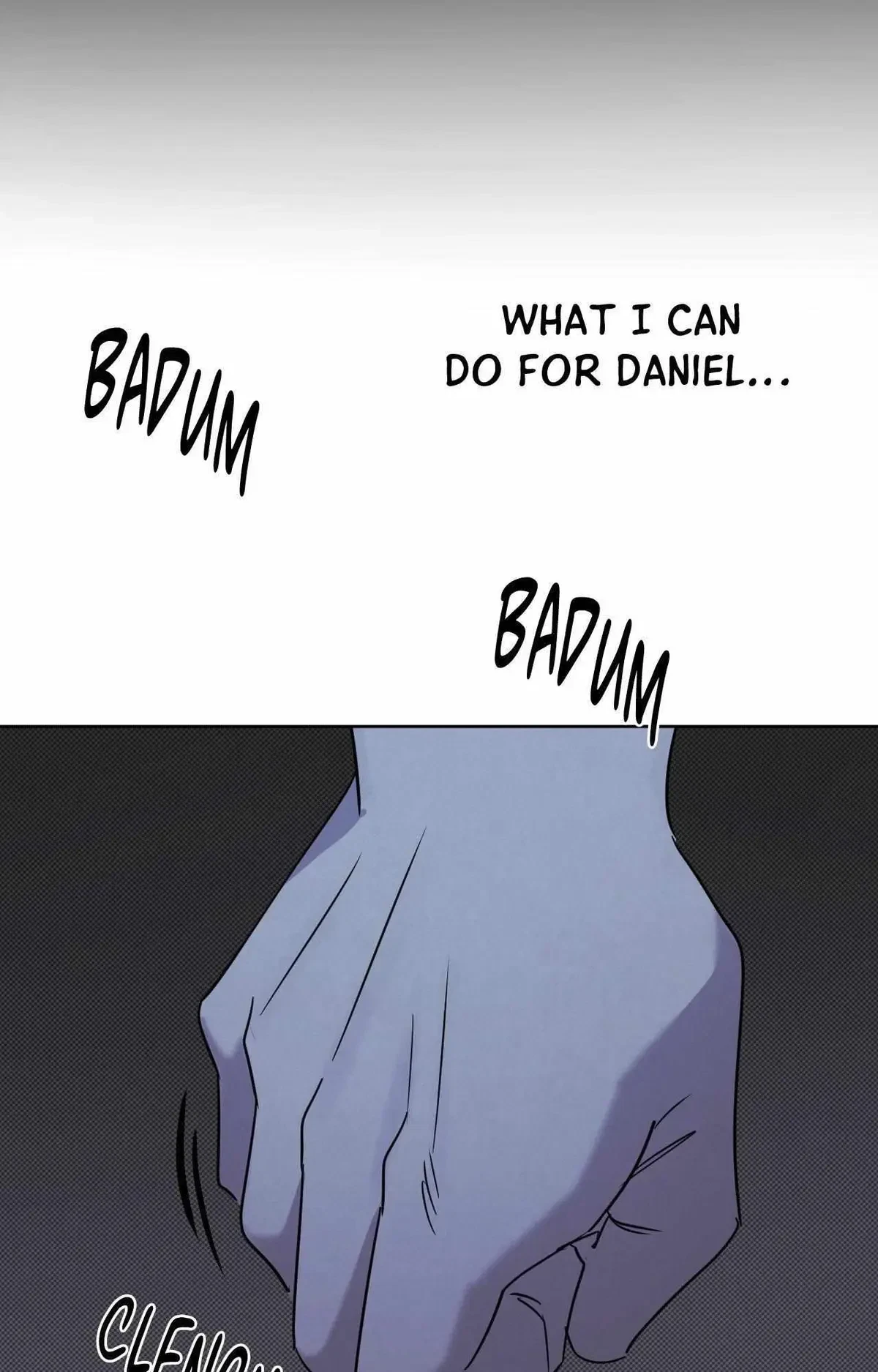 Chapter 23, page 25