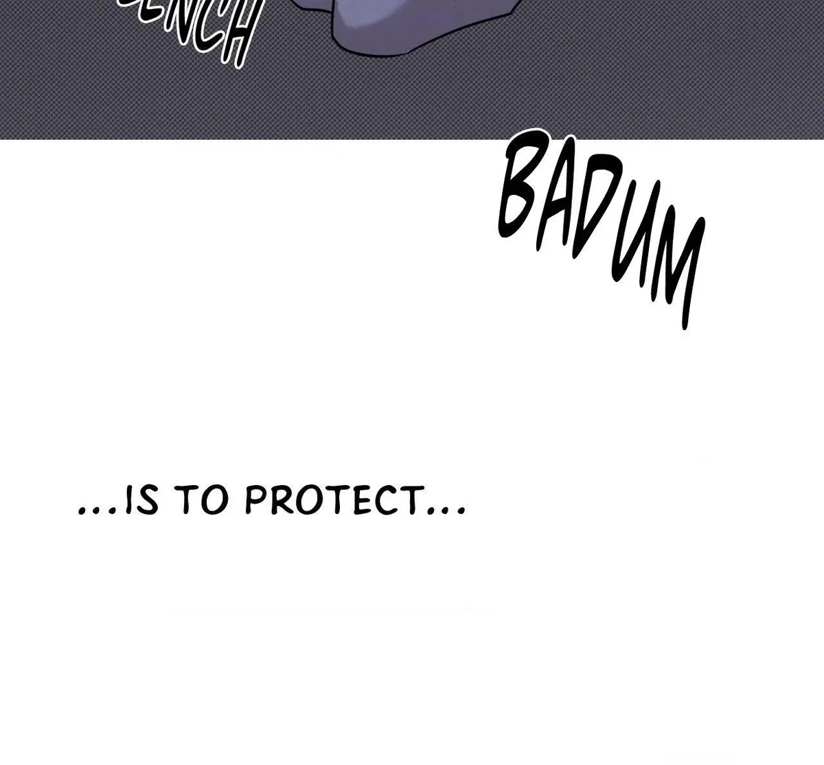Chapter 23, page 26