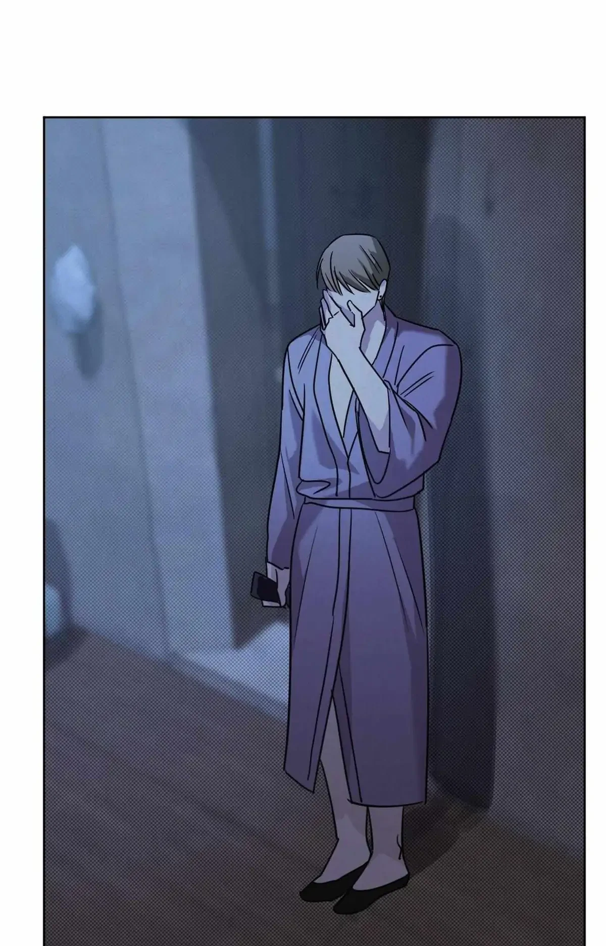 Chapter 23, page 27