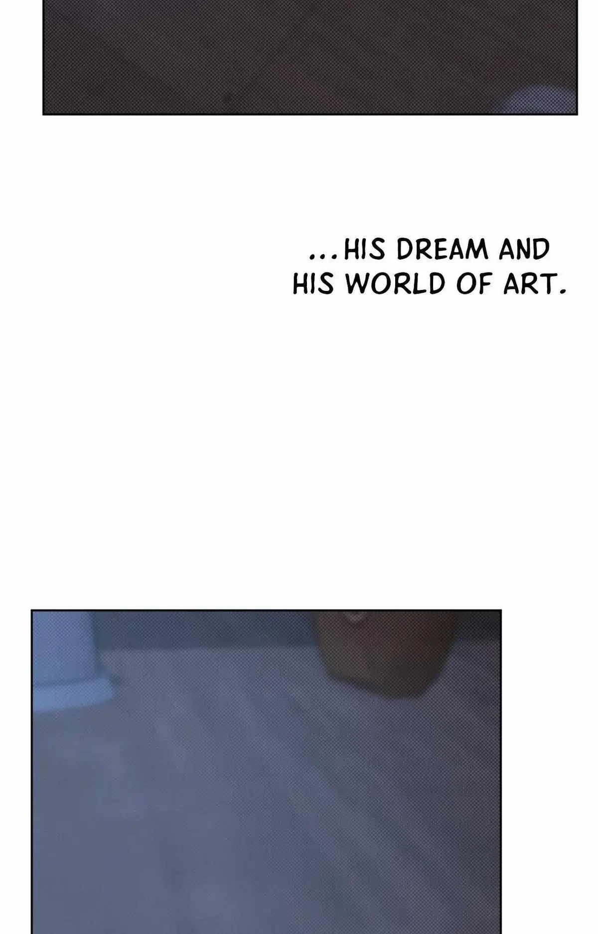 Chapter 23, page 28