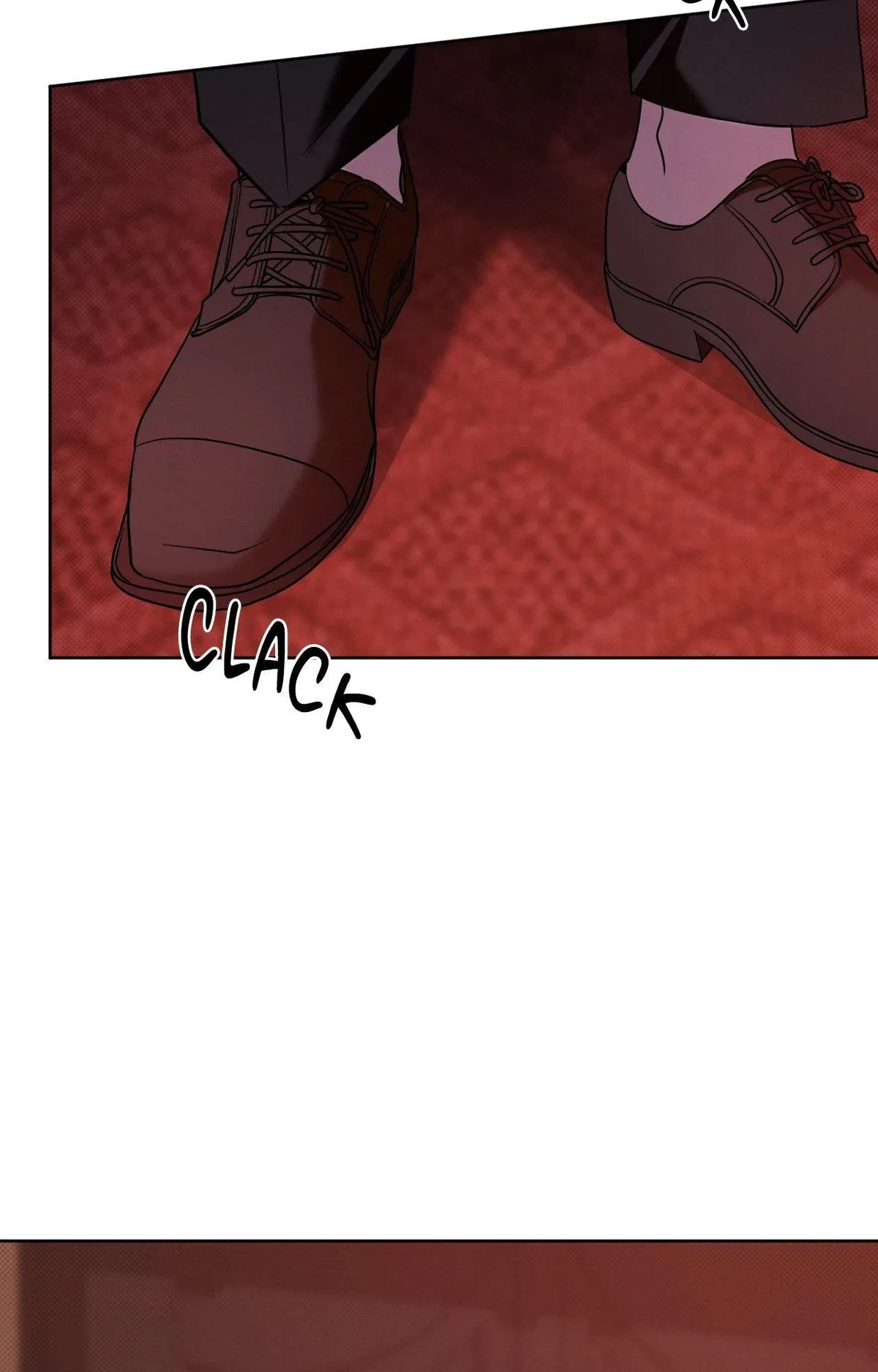 Chapter 23, page 33