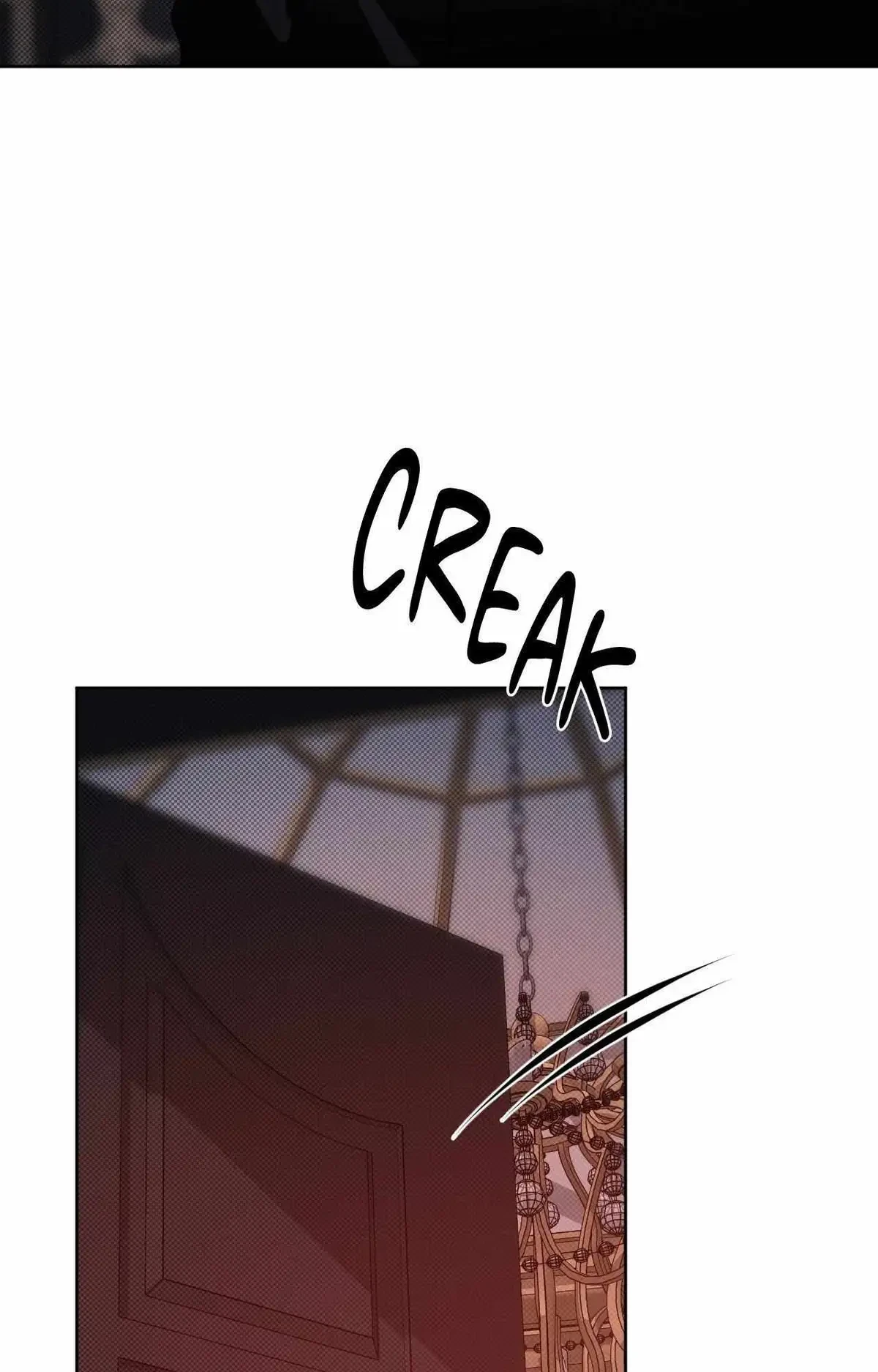 Chapter 23, page 35