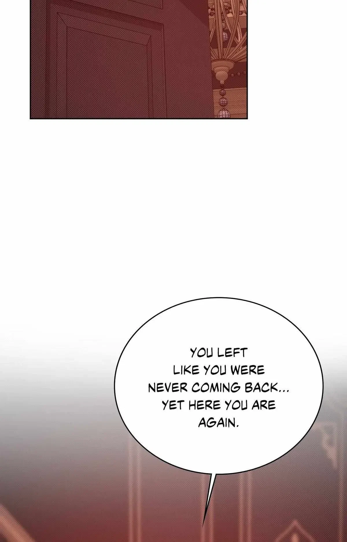 Chapter 23, page 36