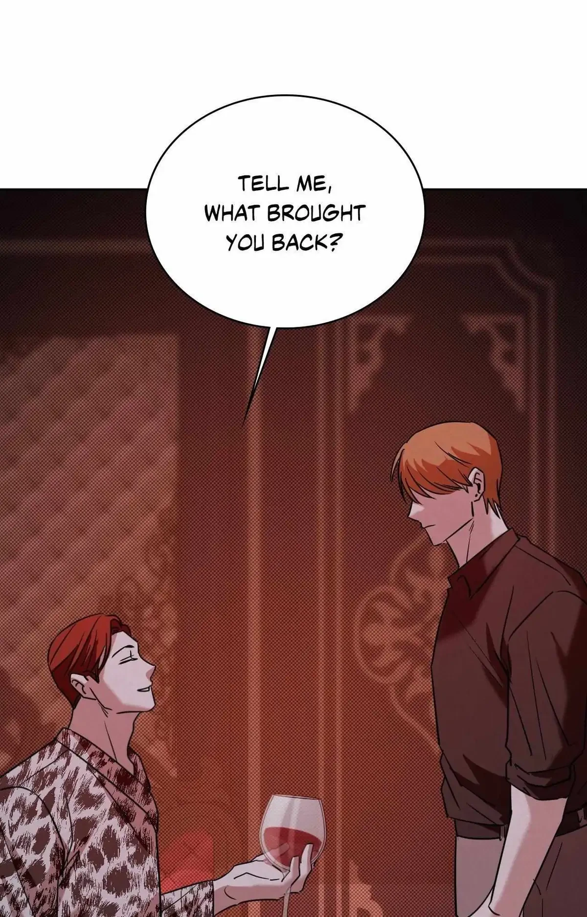 Chapter 23, page 39