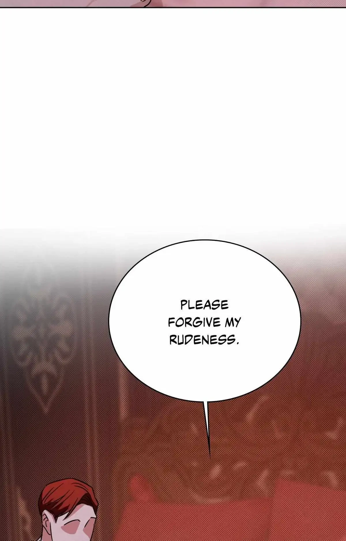 Chapter 23, page 42