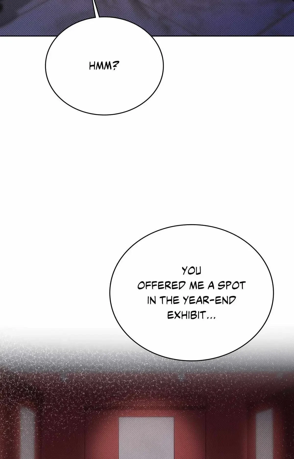 Chapter 23, page 44