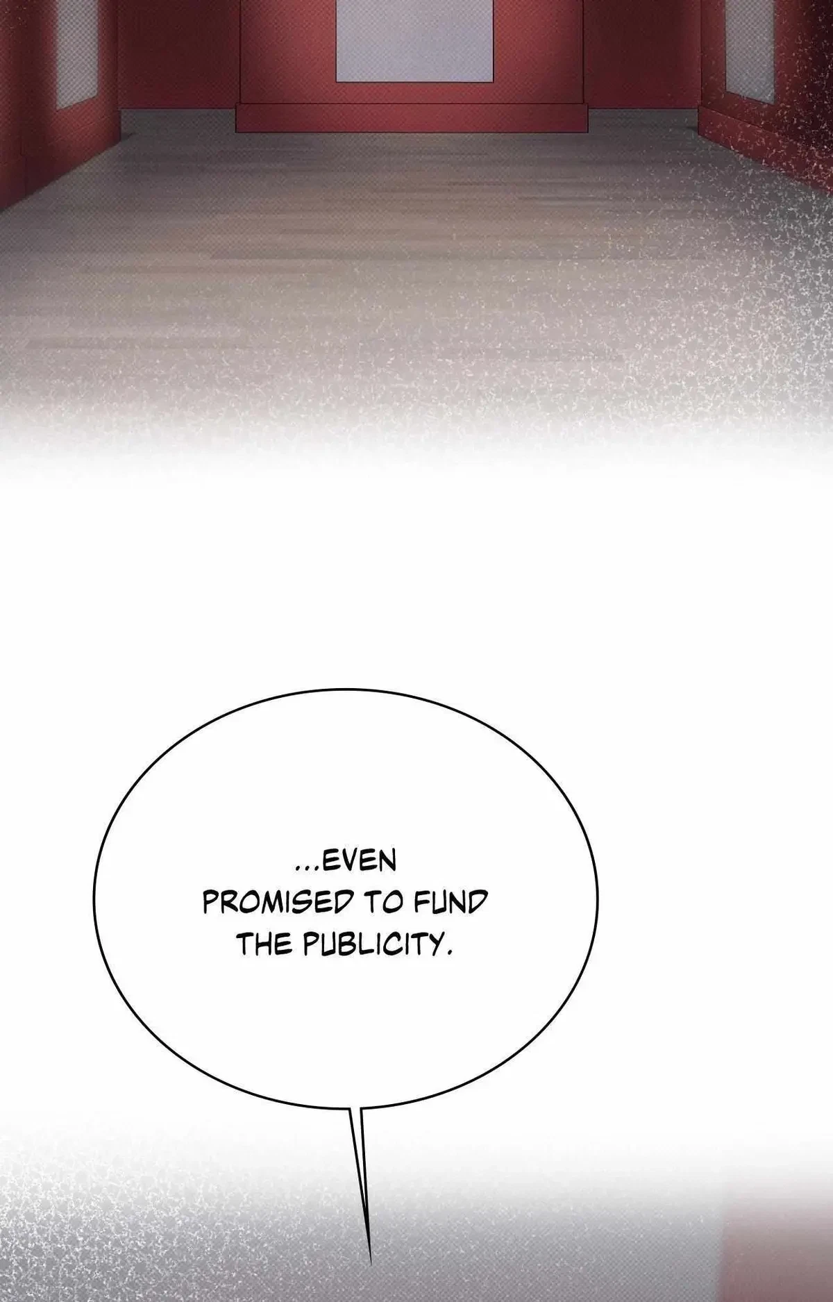 Chapter 23, page 45