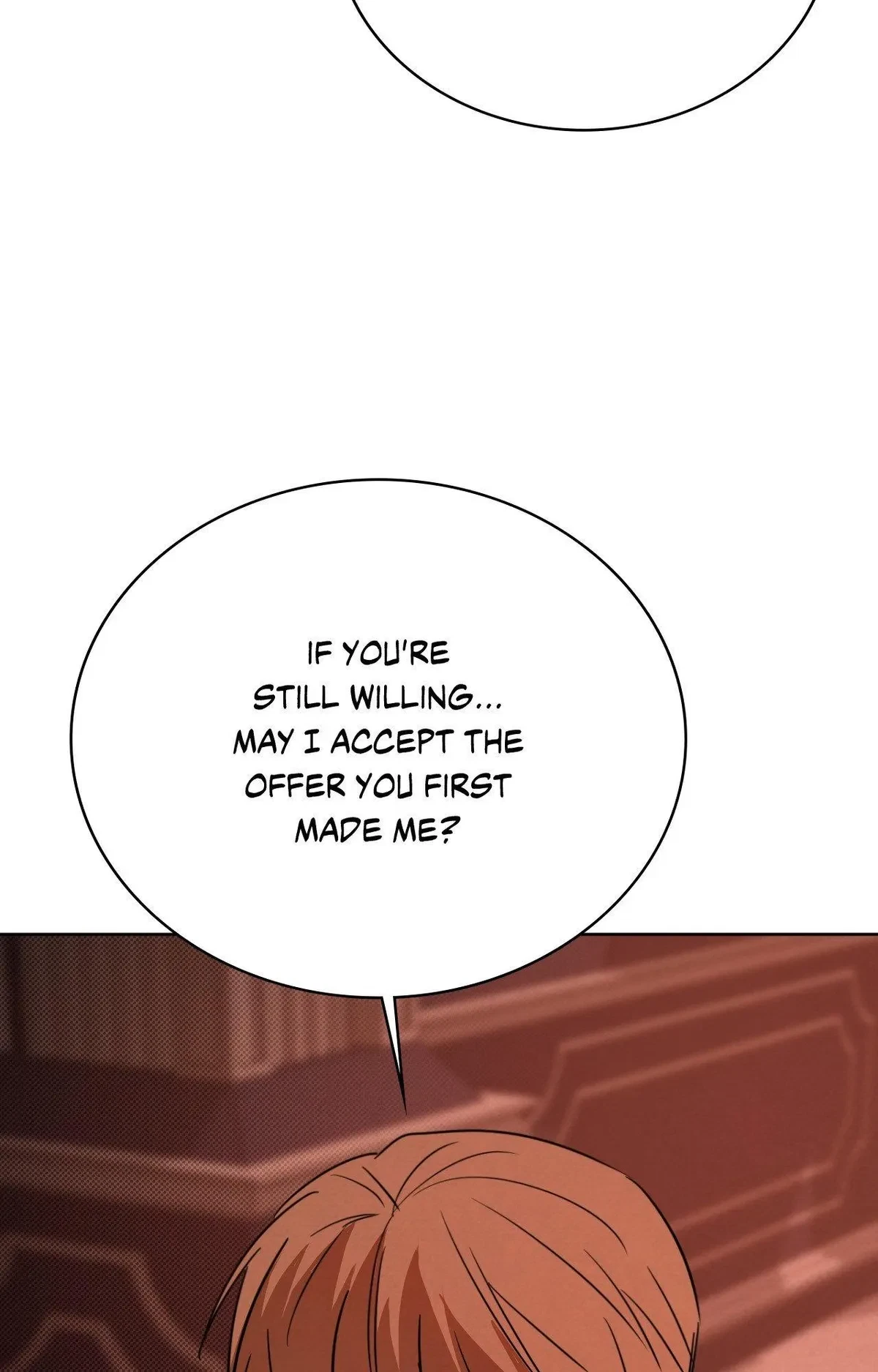 Chapter 23, page 47