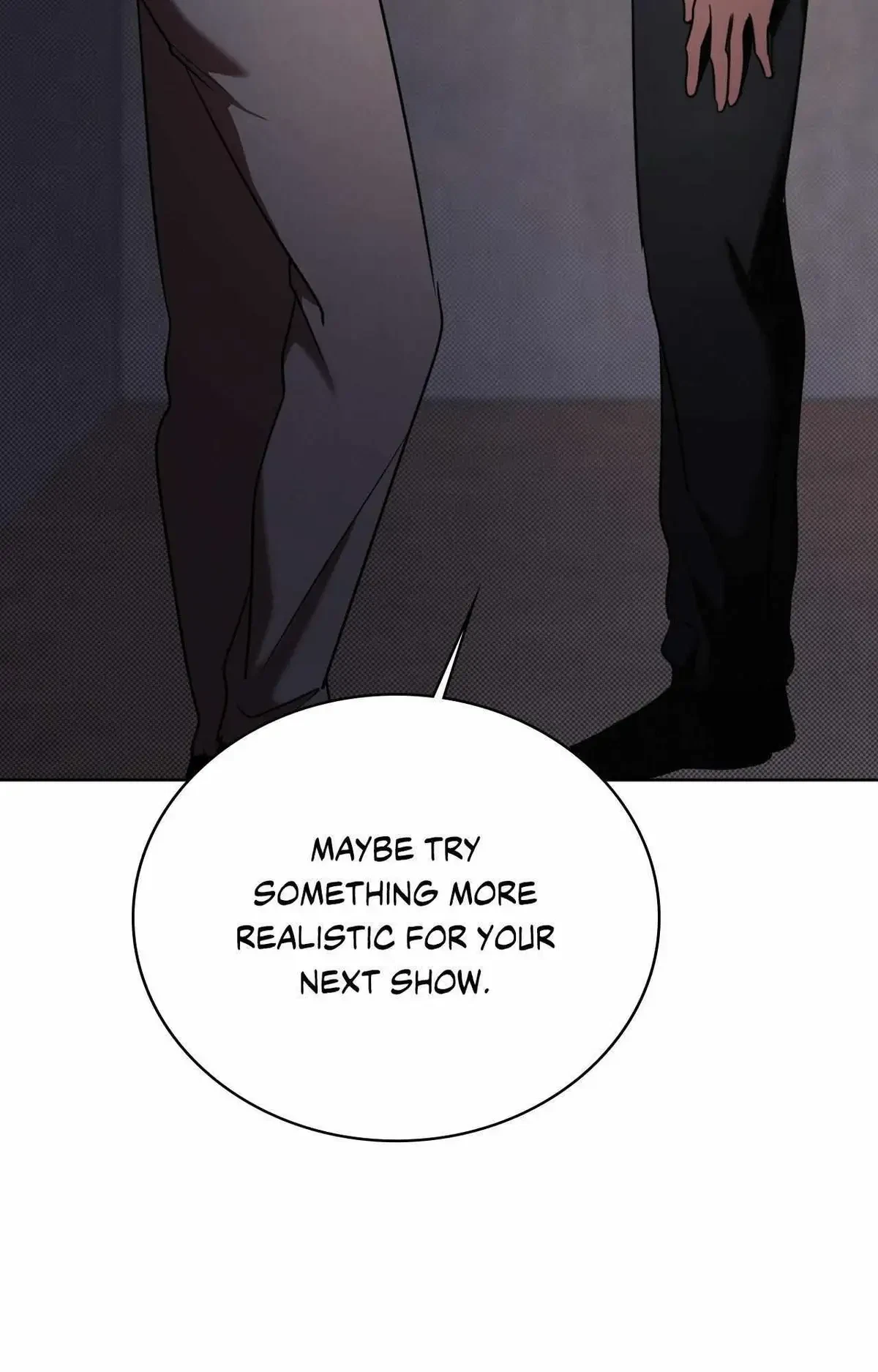 Chapter 23, page 5